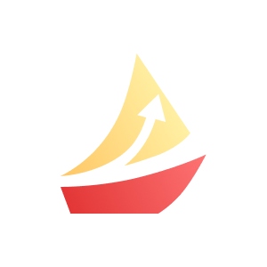 Tradecraft (CantonSwap) logo