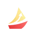 Tradecraft (CantonSwap) logo