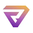 Range Protocol logo