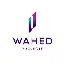 WAHED PROJECTS LTD logo
