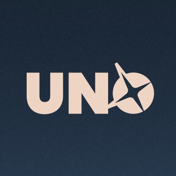 Uno Farm logo