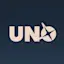 Uno Farm logo