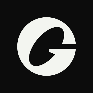 Paxos Global Dollar logo