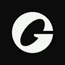 Paxos Global Dollar logo