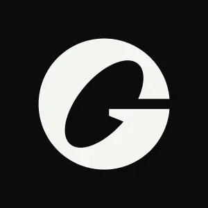 Paxos Global Dollar logo