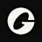 Global Dollar logo