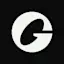 Paxos Global Dollar logo