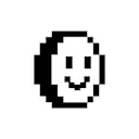 bitSmiley logo