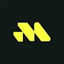 Remittix Labs logo
