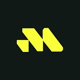 Remittix Labs logo