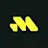 Remittix Labs logo