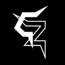 CarnivoreZ NFT logo