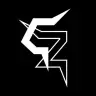 CarnivoreZ NFT logo