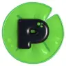 Pond Coin logo