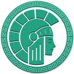 0x1a91b61e884ddd93a0aa83cd6908a4bc07e6f3eb