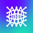 MiDAO logo