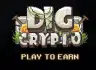 Digcrypto  logo