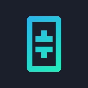 0x3883f5e181fccaf8410fa61e12b59bad963fb645