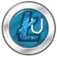 LiteCoin Ultra logo