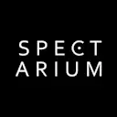 Spectarium logo