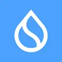 Top DeFi Projects on Sui