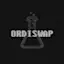 Ordiswap logo