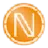 Neos Credits logo
