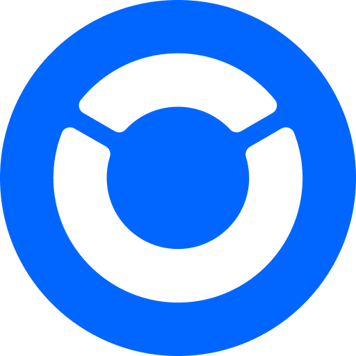 0x1851ccd370c444ff494d7505e6103959bce9f9d9