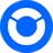 ONUS logo
