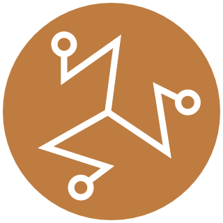 0x790772d8f4115b608340a7ab25258fca8da1ca2e