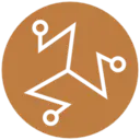 TOR logo