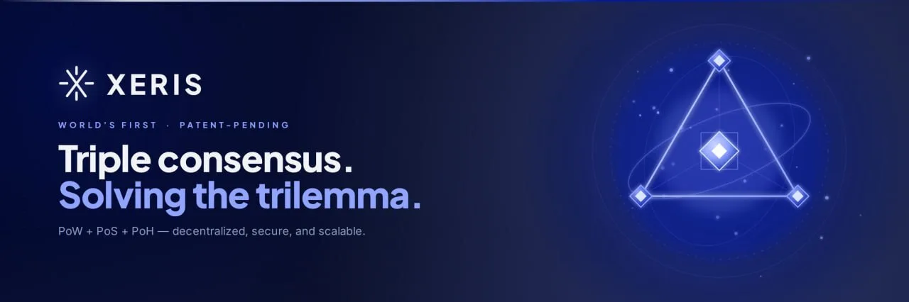 Skynet Boost Image for Xeris Web