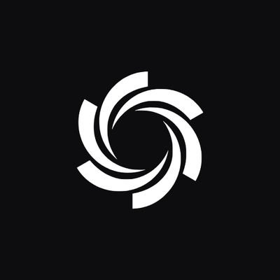 Ozak.ai logo