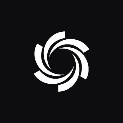 Ozak.ai logo