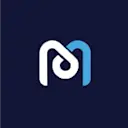 Mdex logo