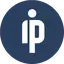 Populous logo