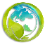 GTI Token logo