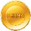 FERMA SOSEDI logo