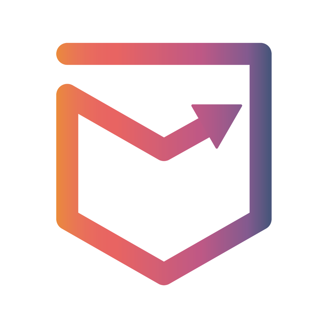 0xbc4c03104aee81a73afc5b09136810a19ff52de4