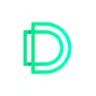 DAIQ logo