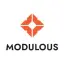 Modulous  logo