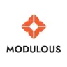 Modulous  logo