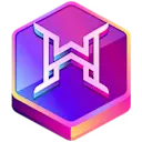 WonderHero logo