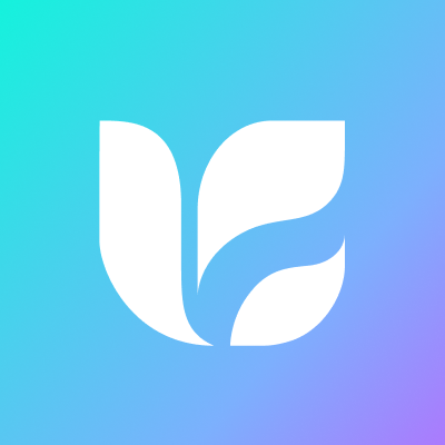 Lumiwave logo