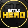 Battle Hero logo