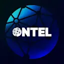 ONTEL logo