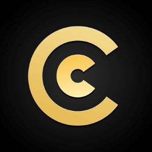 0x6b81ed499bfe7f4cb79c381892e5ce69c3c9a9df