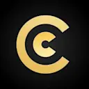 CollectCoin logo