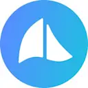 Risk Harbor logo