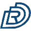 Drep [new] logo